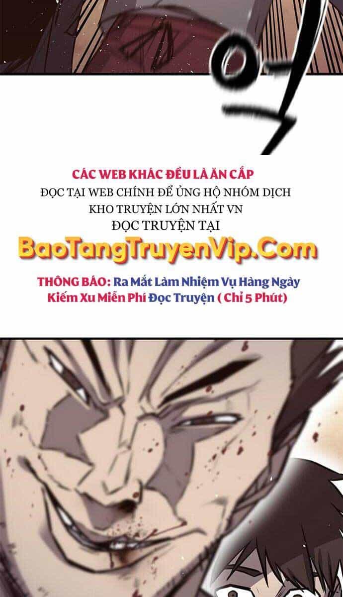 Huyền Thoại Tái Xuất - Chương 25 - ảnh 52