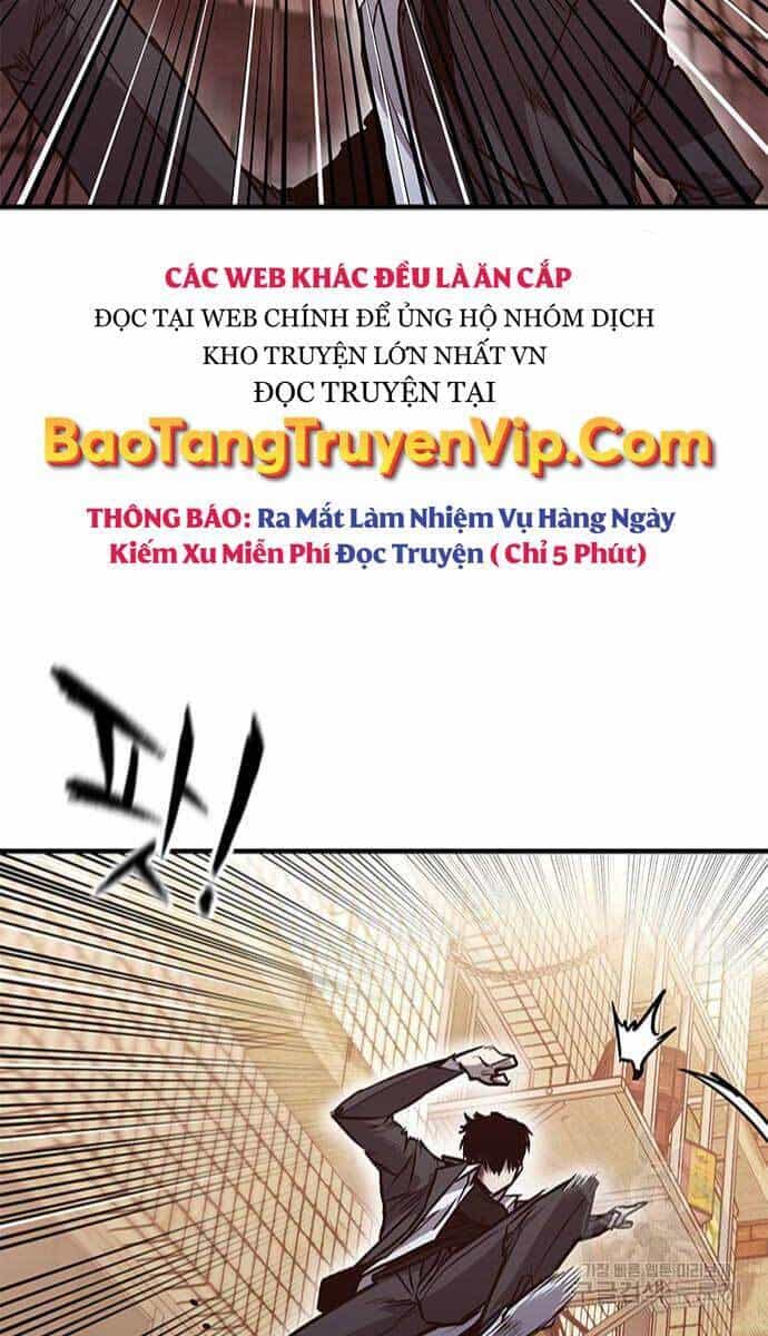 Huyền Thoại Tái Xuất - Chương 25 - ảnh 88