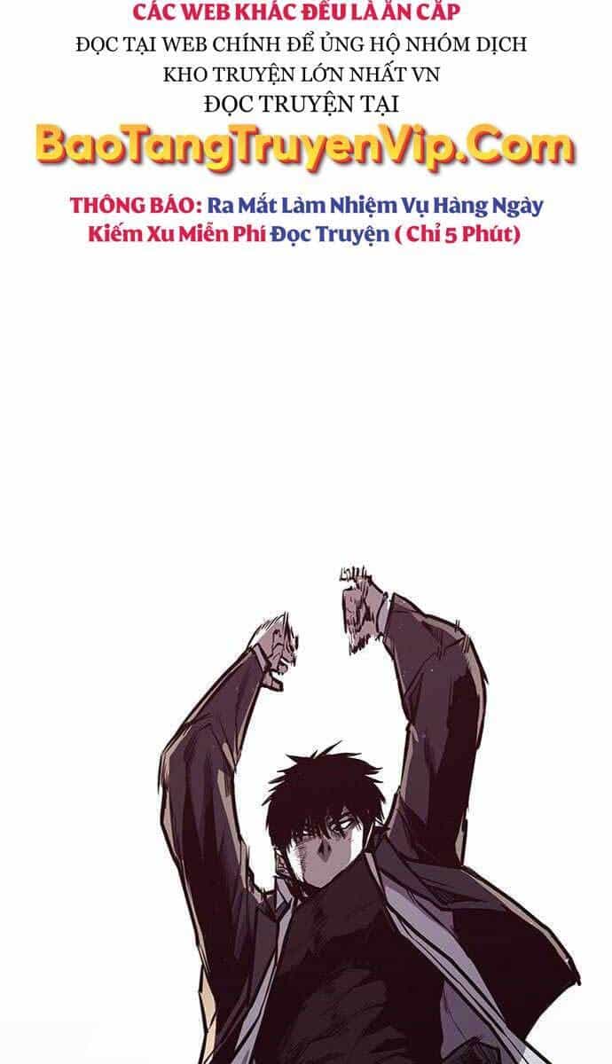 Huyền Thoại Tái Xuất - Chương 26 - ảnh 19