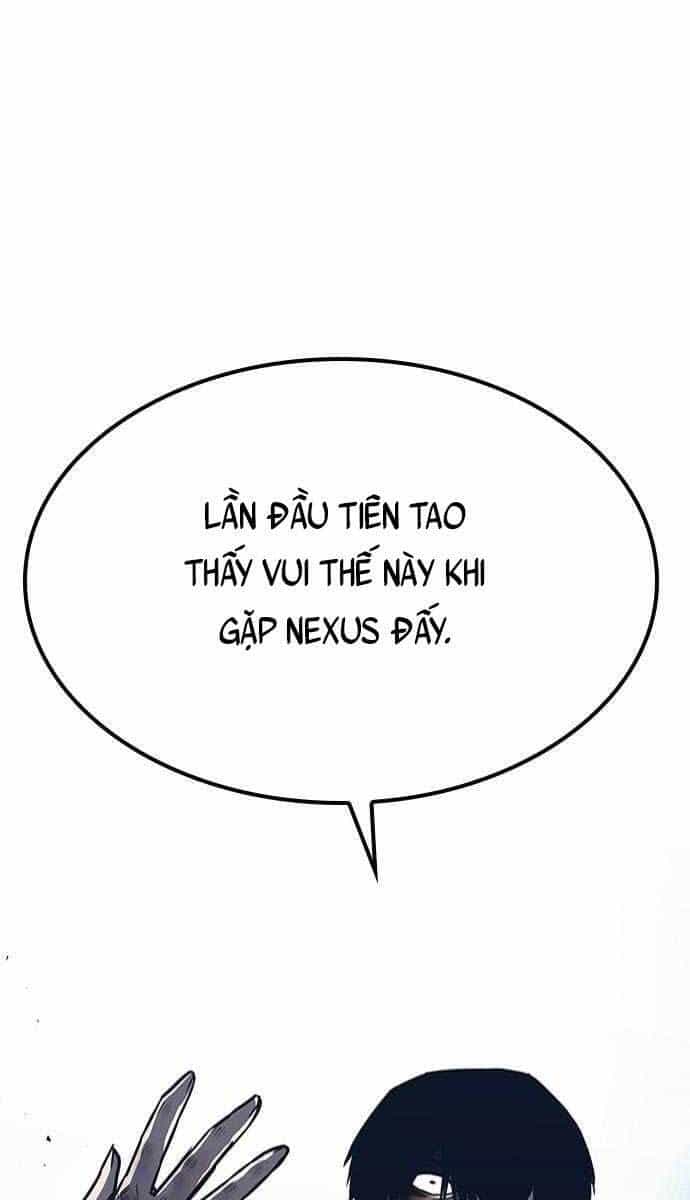 Huyền Thoại Tái Xuất - Chương 26 - ảnh 3