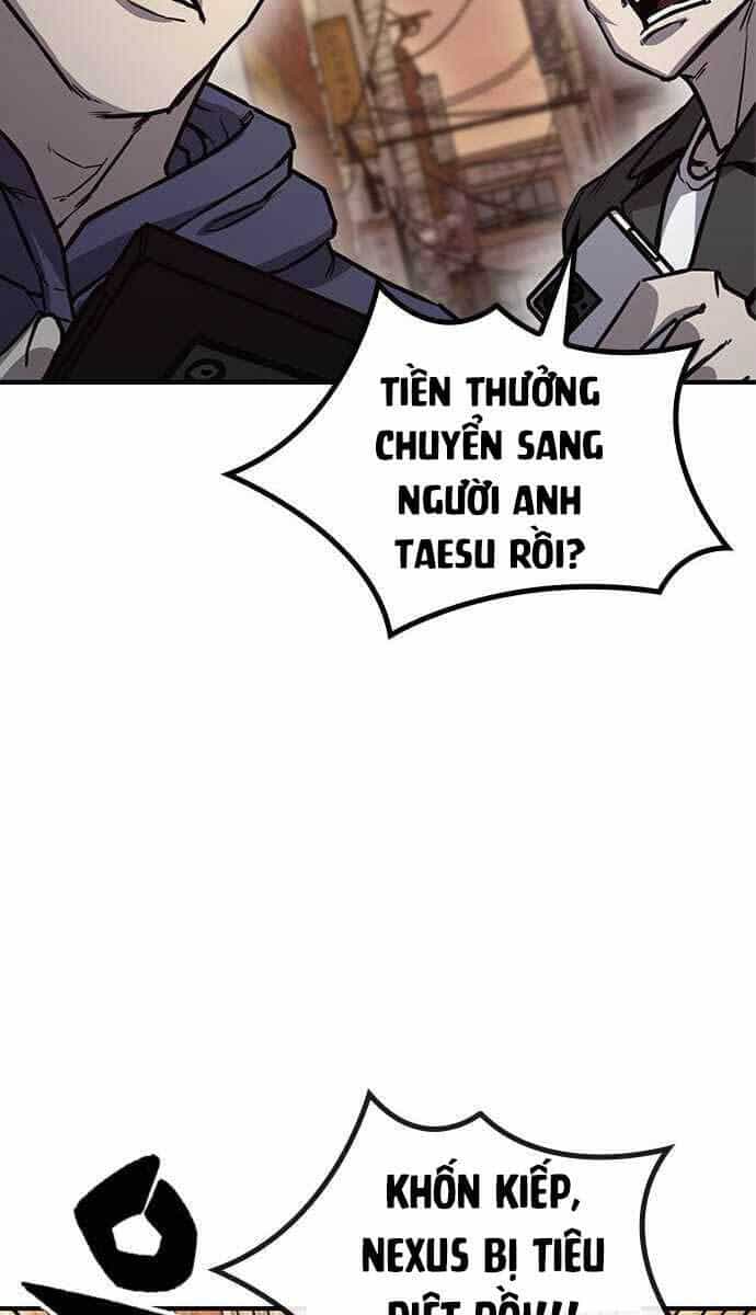 Huyền Thoại Tái Xuất - Chương 26 - ảnh 96