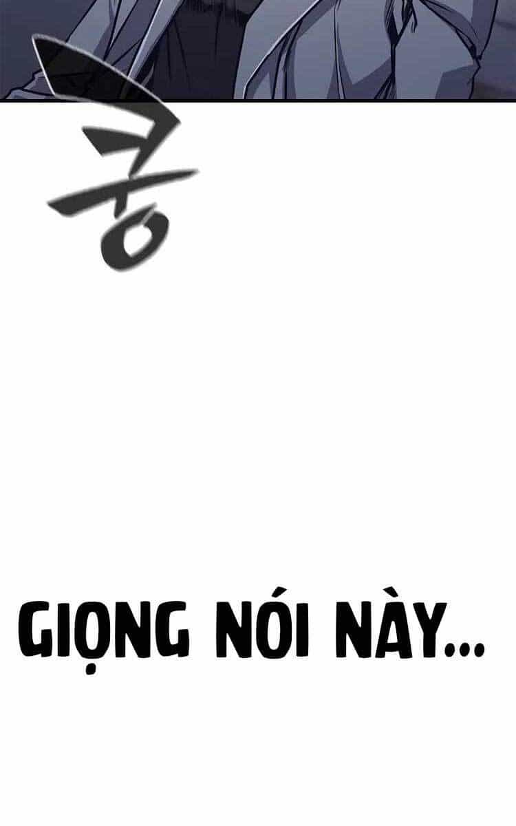 Huyền Thoại Tái Xuất - Chương 27 - ảnh 10