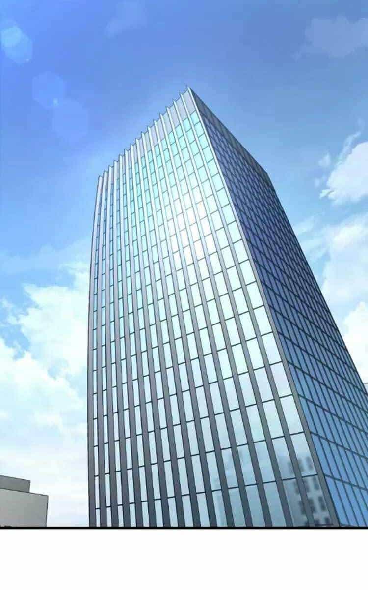 Huyền Thoại Tái Xuất - Chương 27 - ảnh 101