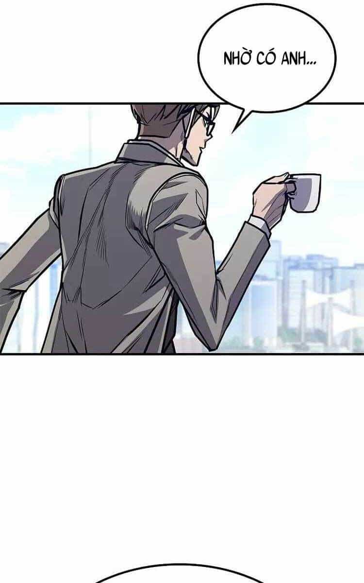 Huyền Thoại Tái Xuất - Chương 27 - ảnh 107