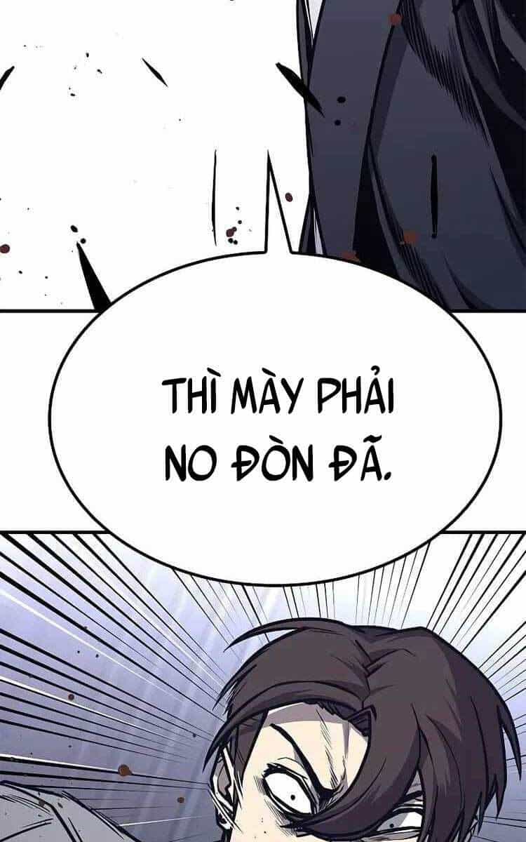 Huyền Thoại Tái Xuất - Chương 27 - ảnh 26