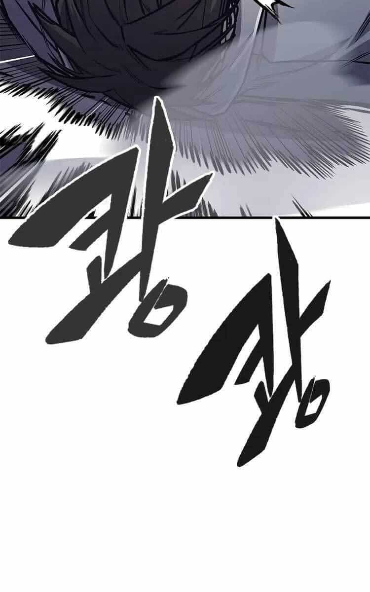 Huyền Thoại Tái Xuất - Chương 27 - ảnh 56