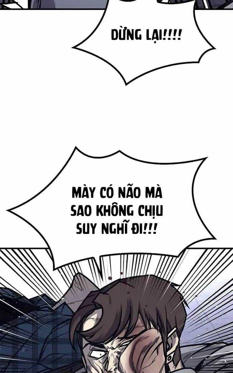 Huyền Thoại Tái Xuất - Chương 27 - ảnh 60