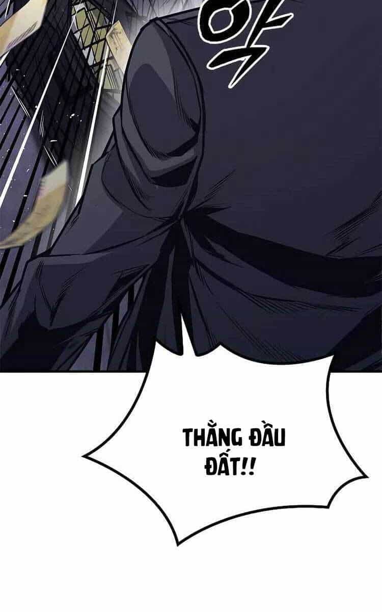 Huyền Thoại Tái Xuất - Chương 27 - ảnh 63