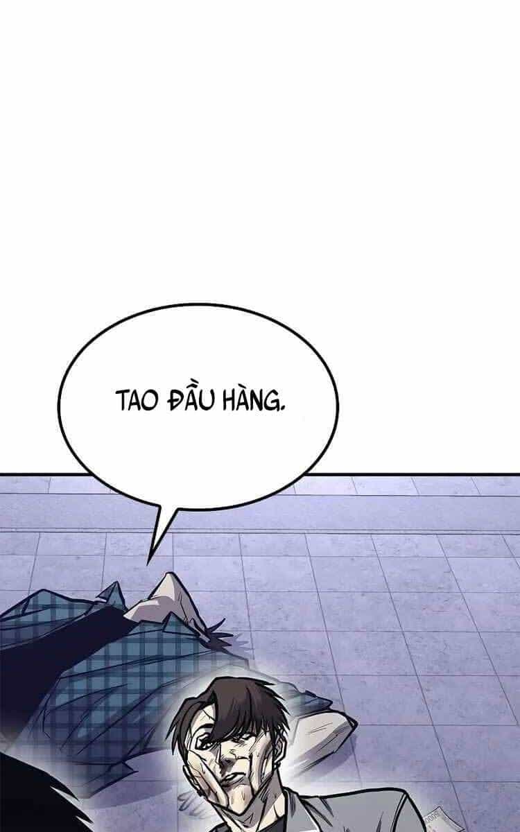 Huyền Thoại Tái Xuất - Chương 27 - ảnh 75