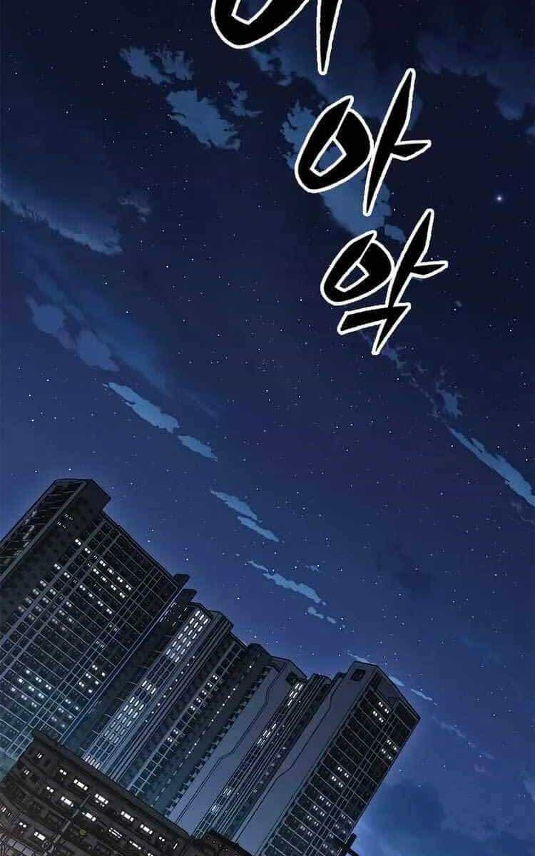 Huyền Thoại Tái Xuất - Chương 27 - ảnh 96