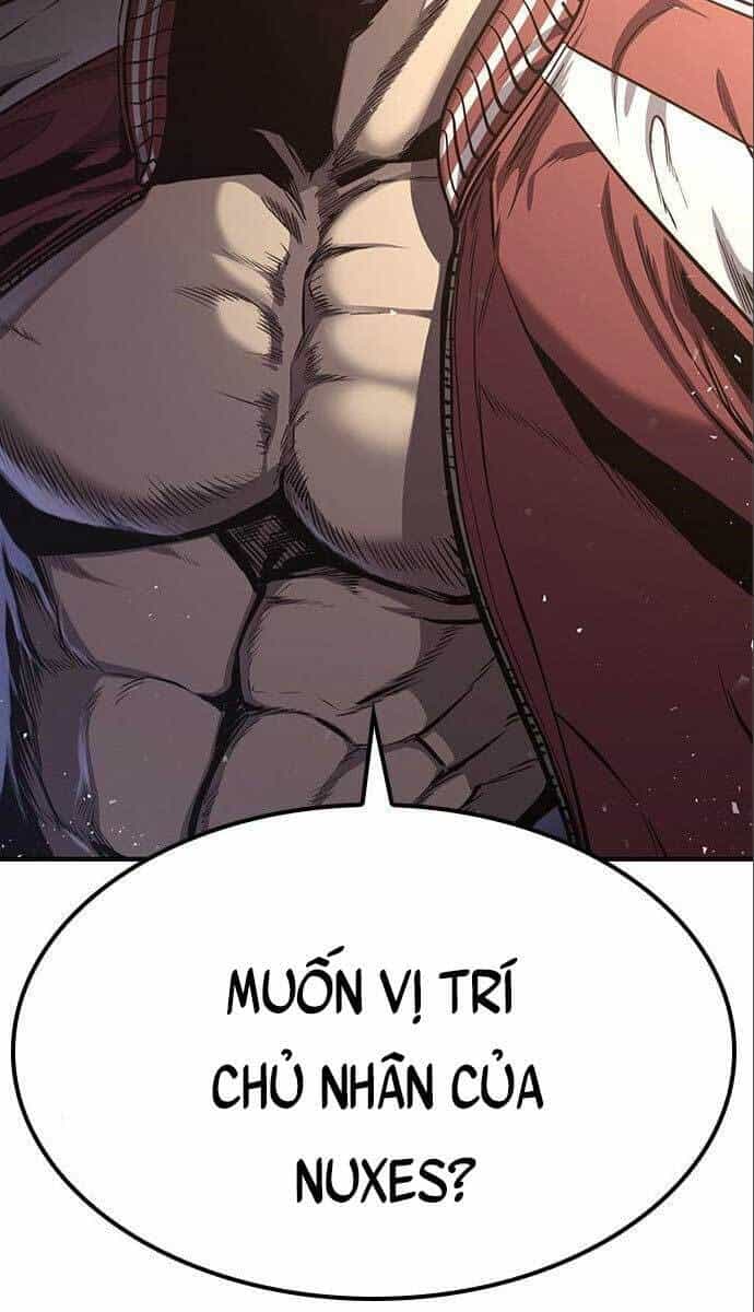 Huyền Thoại Tái Xuất - Chương 28 - ảnh 106