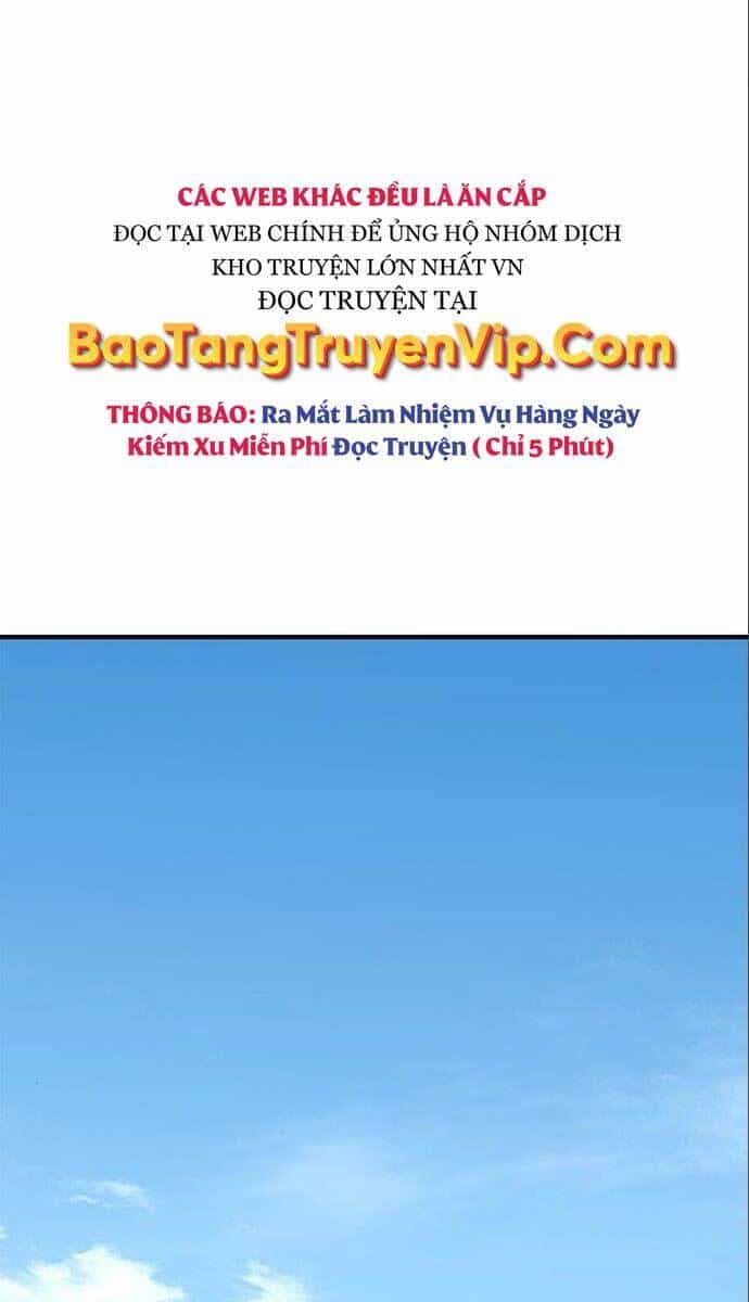 Huyền Thoại Tái Xuất - Chương 28 - ảnh 11