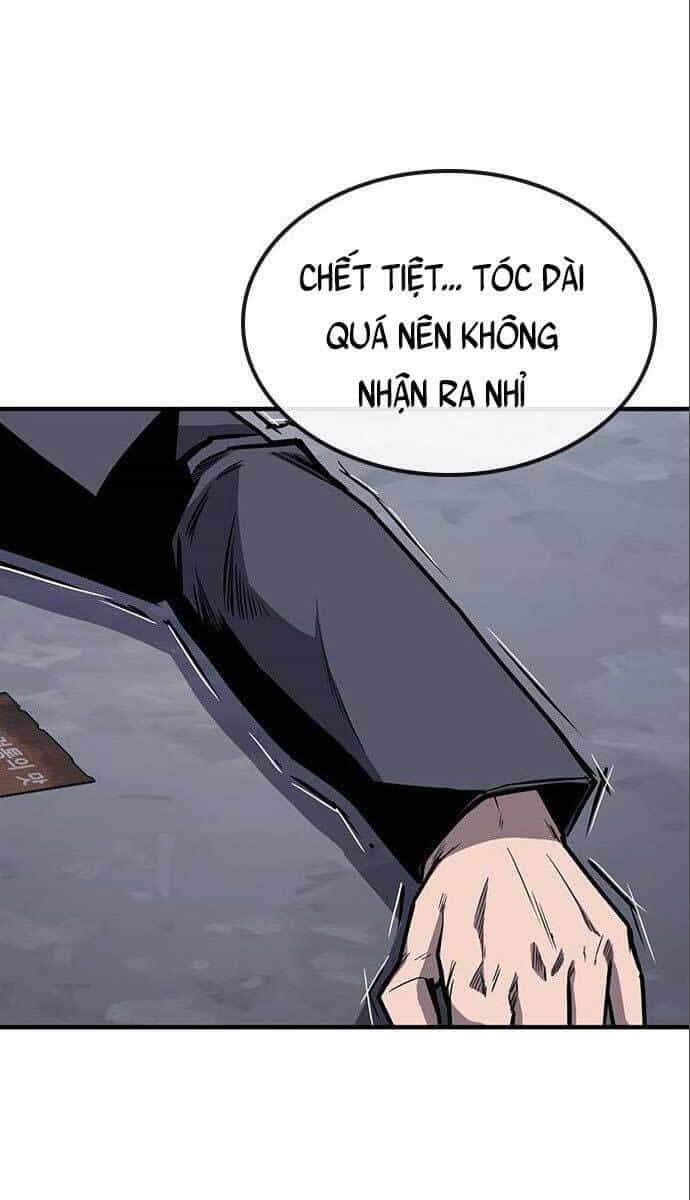 Huyền Thoại Tái Xuất - Chương 28 - ảnh 53