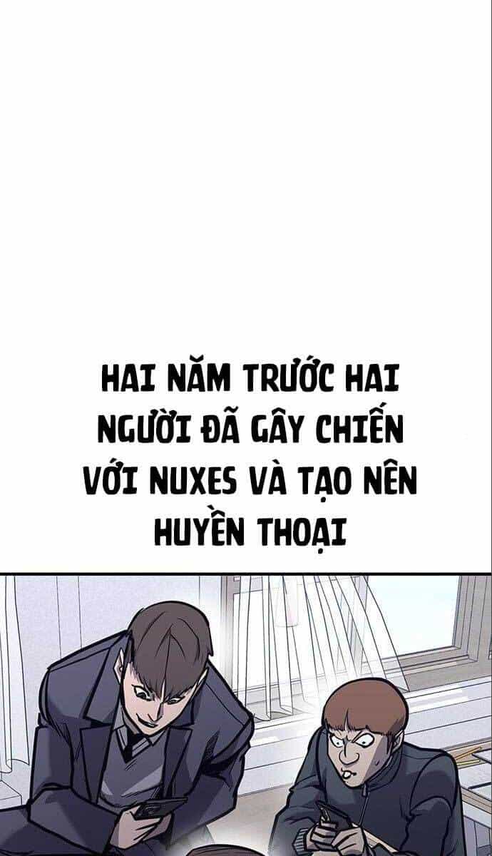 Huyền Thoại Tái Xuất - Chương 28 - ảnh 60