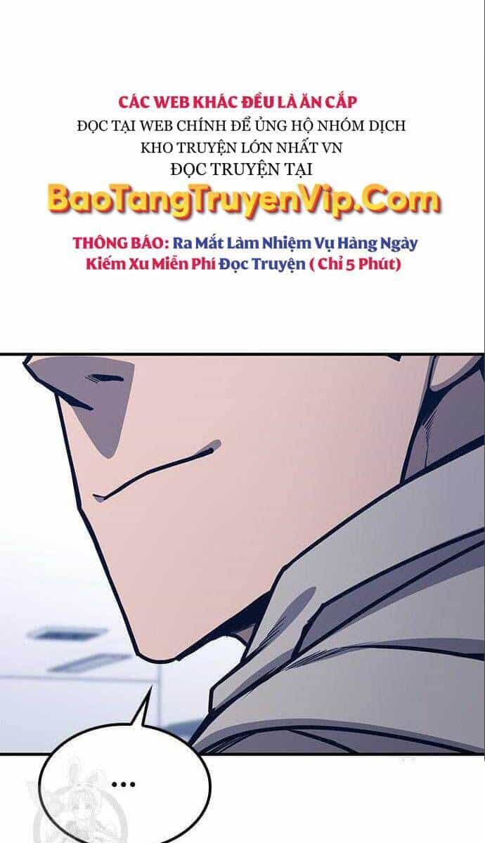 Huyền Thoại Tái Xuất - Chương 28 - ảnh 8