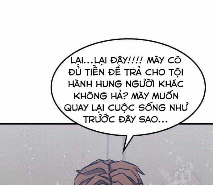 Huyền Thoại Tái Xuất - Chương 2 - ảnh 111