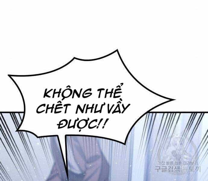 Huyền Thoại Tái Xuất - Chương 2 - ảnh 127
