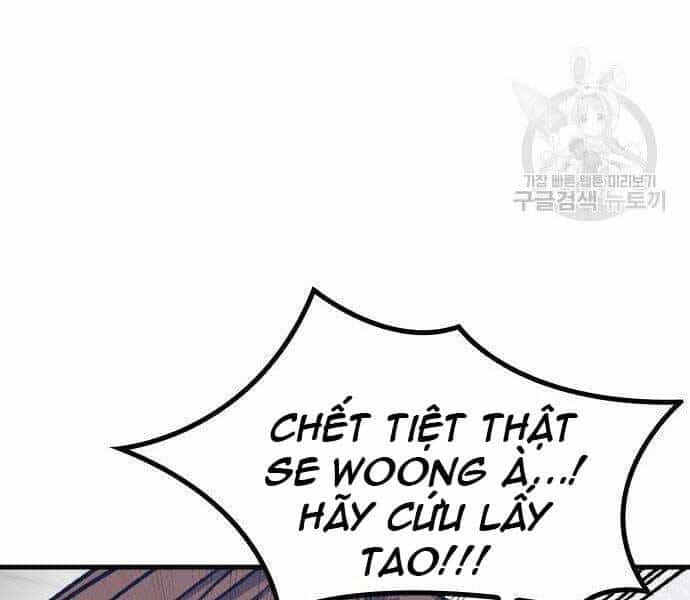 Huyền Thoại Tái Xuất - Chương 2 - ảnh 147