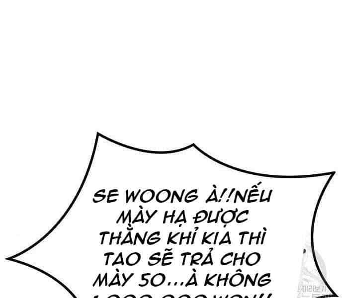 Huyền Thoại Tái Xuất - Chương 2 - ảnh 151