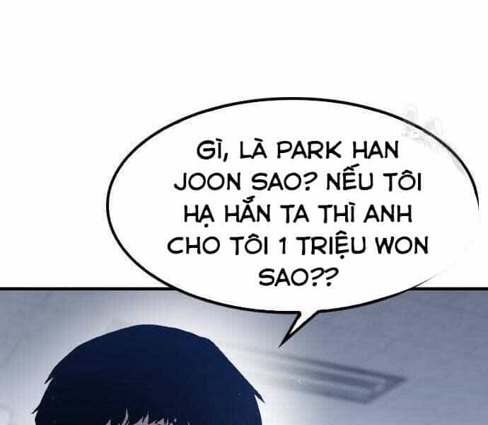 Huyền Thoại Tái Xuất - Chương 2 - ảnh 155