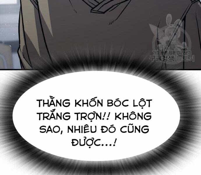 Huyền Thoại Tái Xuất - Chương 2 - ảnh 161