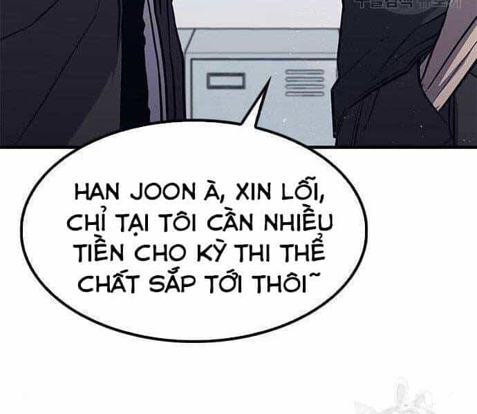 Huyền Thoại Tái Xuất - Chương 2 - ảnh 166