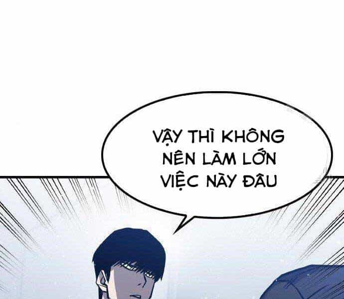 Huyền Thoại Tái Xuất - Chương 2 - ảnh 173