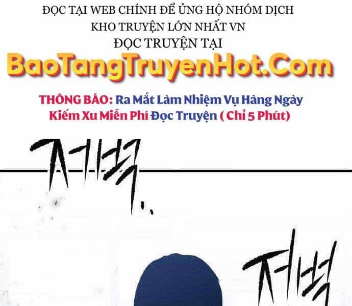 Huyền Thoại Tái Xuất - Chương 2 - ảnh 185