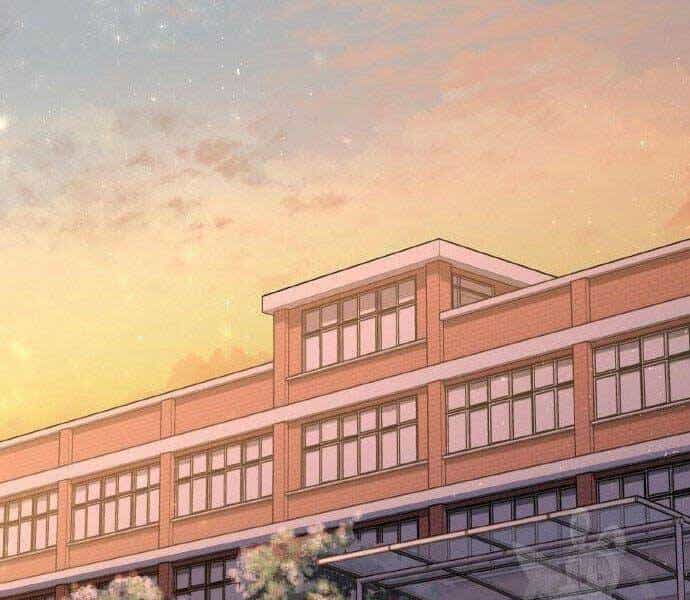 Huyền Thoại Tái Xuất - Chương 2 - ảnh 207
