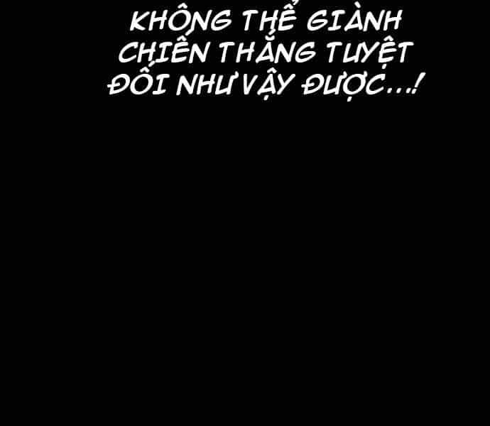 Huyền Thoại Tái Xuất - Chương 2 - ảnh 21