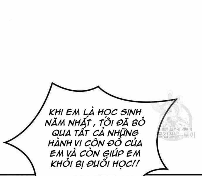 Huyền Thoại Tái Xuất - Chương 2 - ảnh 212