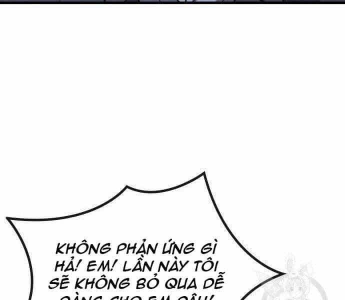 Huyền Thoại Tái Xuất - Chương 2 - ảnh 214