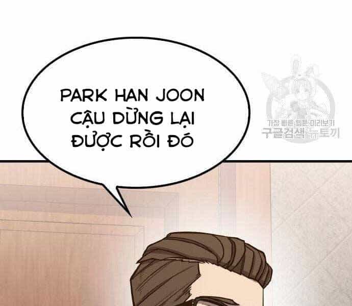 Huyền Thoại Tái Xuất - Chương 2 - ảnh 234