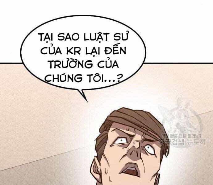 Huyền Thoại Tái Xuất - Chương 2 - ảnh 246