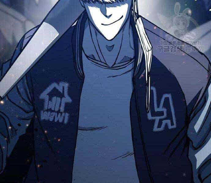 Huyền Thoại Tái Xuất - Chương 2 - ảnh 27