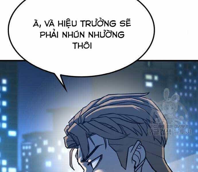 Huyền Thoại Tái Xuất - Chương 2 - ảnh 270