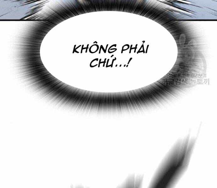 Huyền Thoại Tái Xuất - Chương 2 - ảnh 59