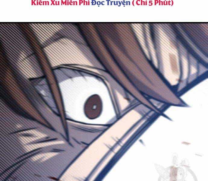 Huyền Thoại Tái Xuất - Chương 2 - ảnh 63
