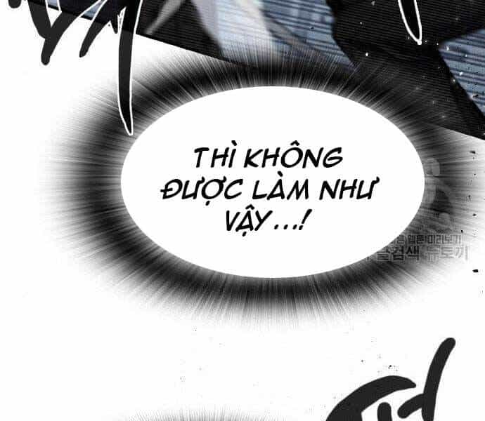 Huyền Thoại Tái Xuất - Chương 2 - ảnh 67