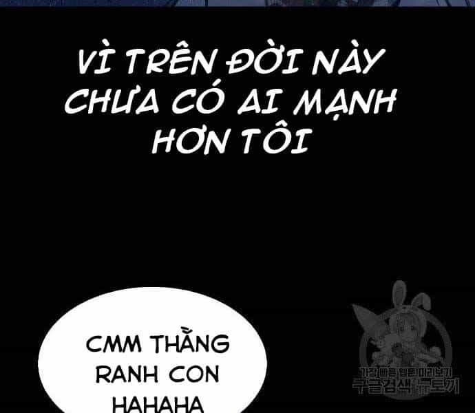 Huyền Thoại Tái Xuất - Chương 2 - ảnh 7