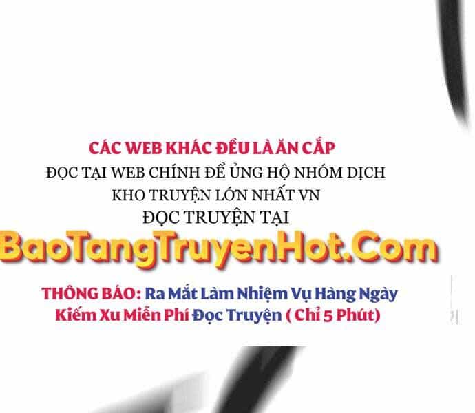 Huyền Thoại Tái Xuất - Chương 2 - ảnh 78