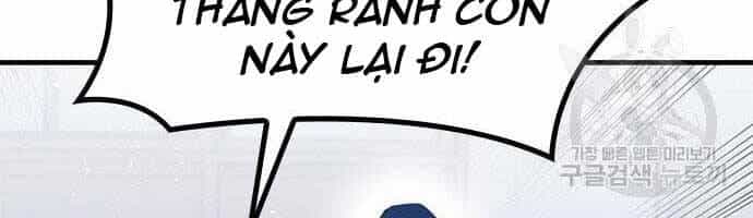 Huyền Thoại Tái Xuất - Chương 2 - ảnh 96