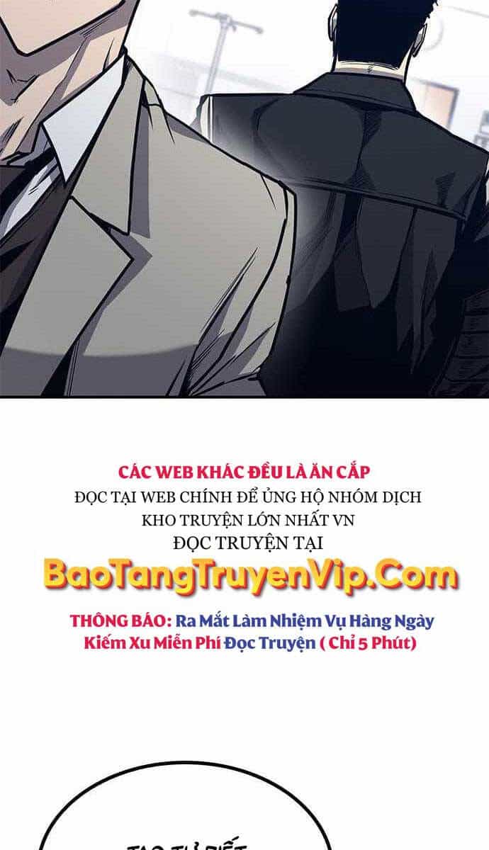 Huyền Thoại Tái Xuất - Chương 29 - ảnh 107