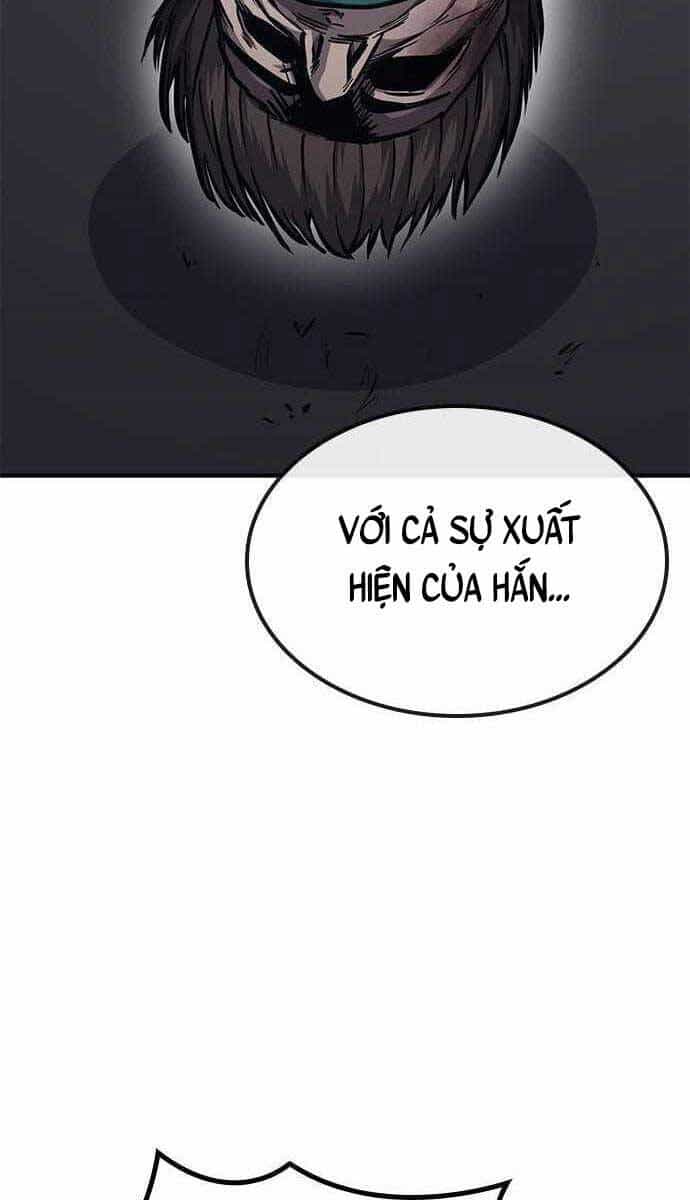 Huyền Thoại Tái Xuất - Chương 29 - ảnh 42