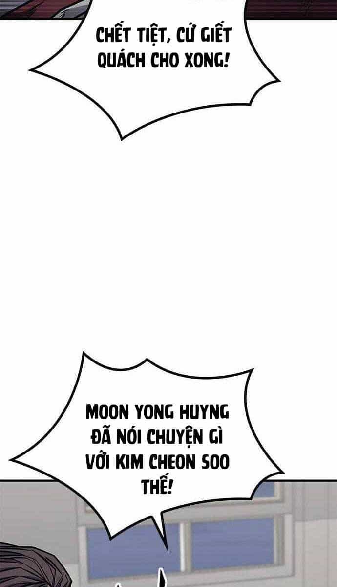 Huyền Thoại Tái Xuất - Chương 29 - ảnh 44