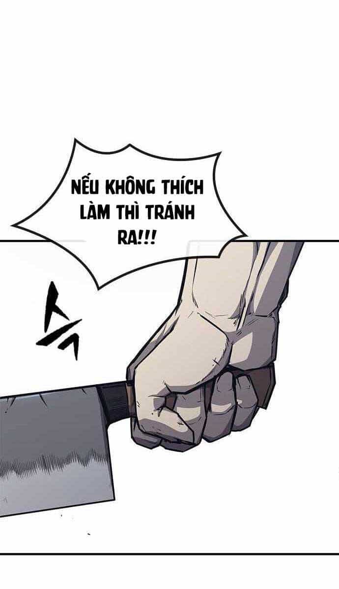 Huyền Thoại Tái Xuất - Chương 29 - ảnh 46