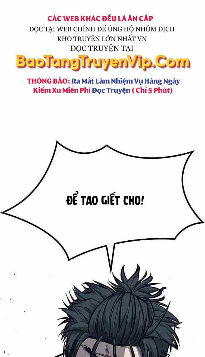Huyền Thoại Tái Xuất - Chương 29 - ảnh 47