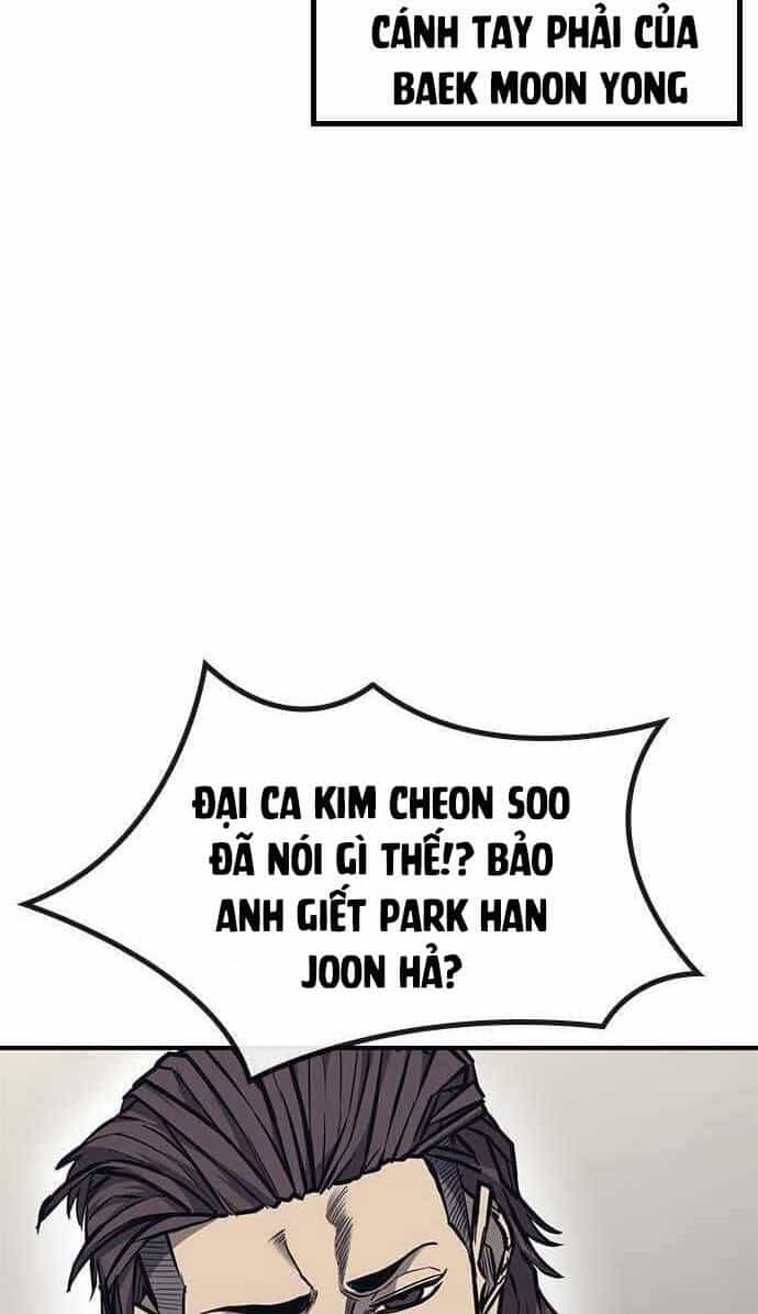 Huyền Thoại Tái Xuất - Chương 29 - ảnh 49