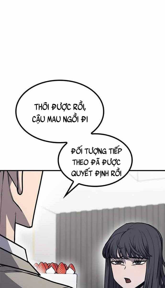 Huyền Thoại Tái Xuất - Chương 29 - ảnh 76