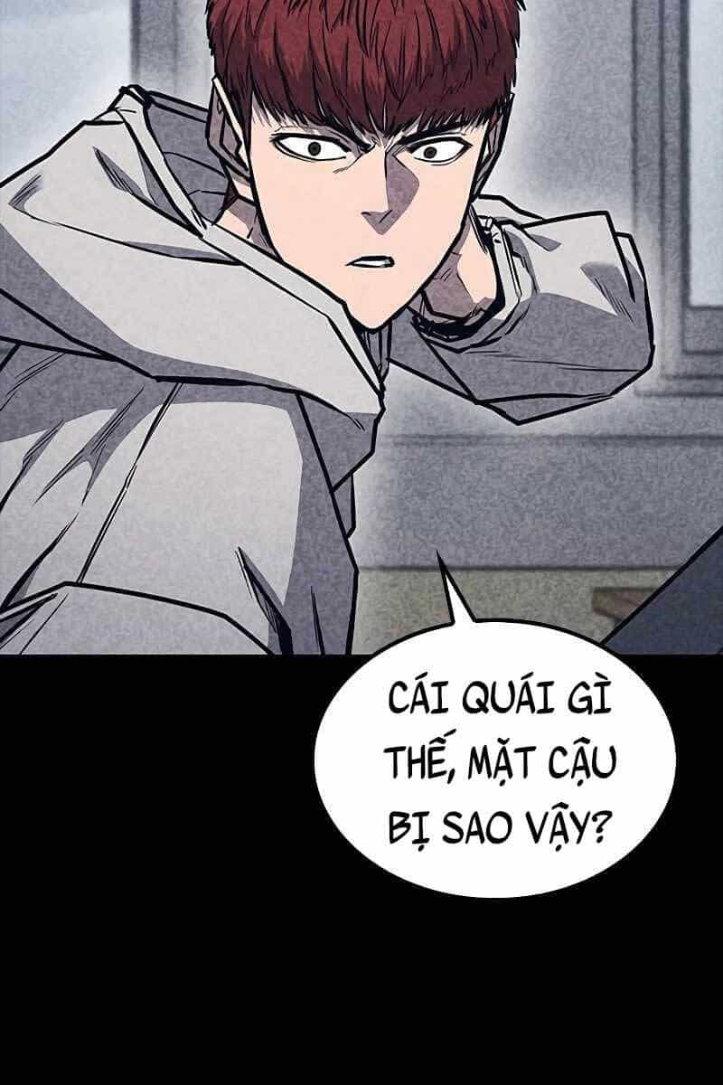 Huyền Thoại Tái Xuất - Chương 30 - ảnh 113